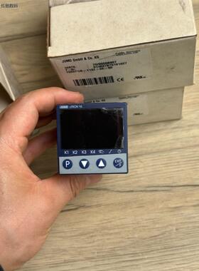 议价出702071/8-1131-25-00 久茂JUMO Gmb