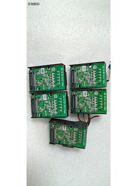 议价出三菱原装通讯板 FX3G-485-BD
