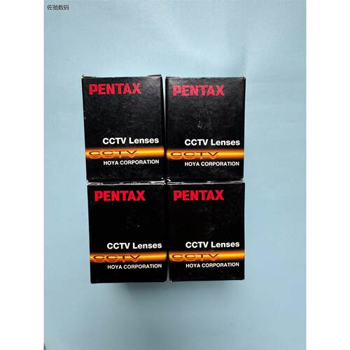 议价出宾得PENTAXTVLS