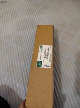 议价出PALL滤芯UE319ASZ