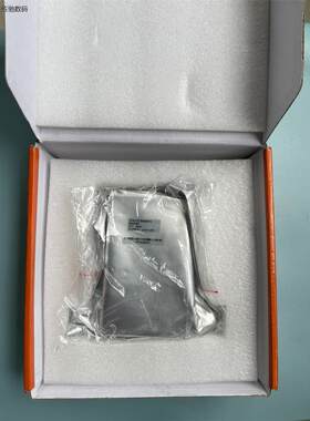 议价出CS200七星华创5L/