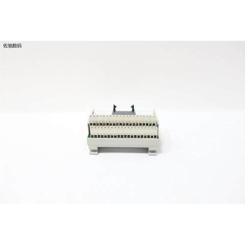 议价出AllenBrady1492-