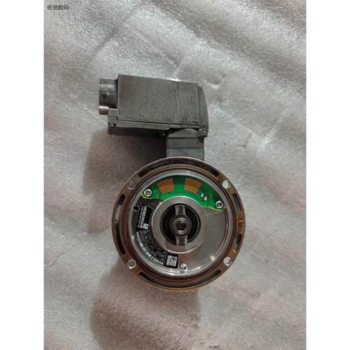 议价出西门子编码器，型