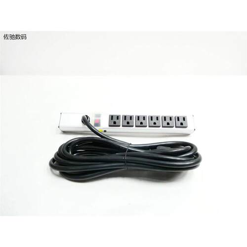 议价出PowerFirst52NY3