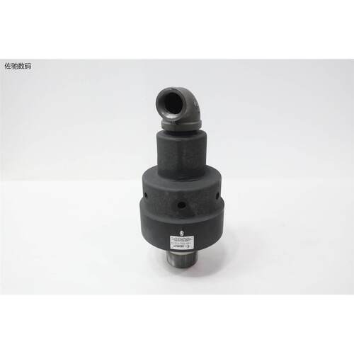 议价出Deublin755-741Ir
