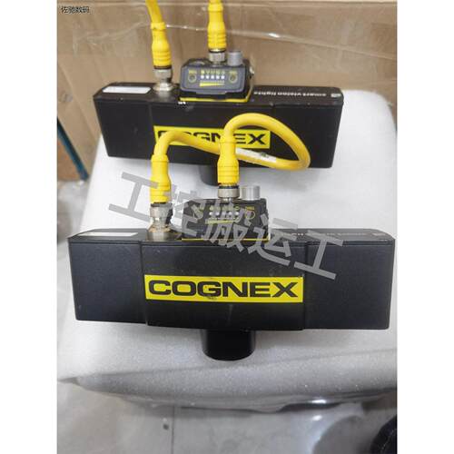 议价出COGNEX康耐视DM30