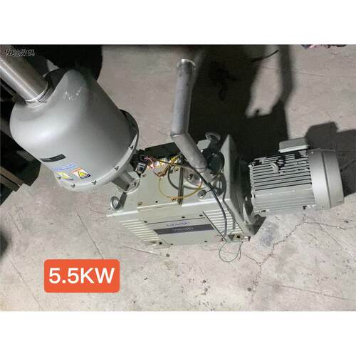 议价出ULVAC爱发科SN150