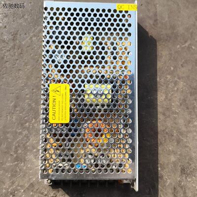 议价出衡孚开关电源HF100