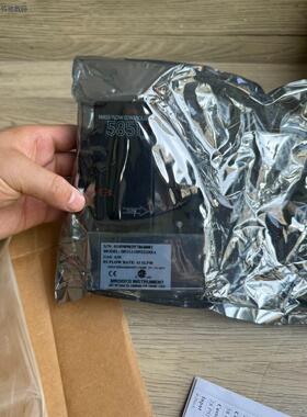 议价出5851IA1BN2D2BEA  AIR  43SLPM 布