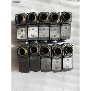 议价出西门子SMI20电机网口，型号519 30040 21，12