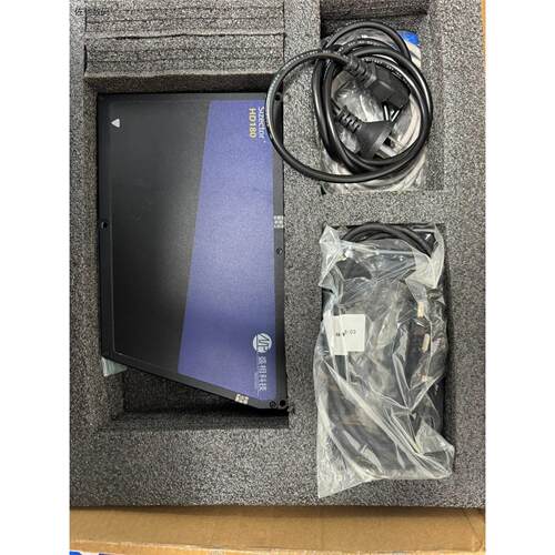 议价出盛相科技3D结构光H