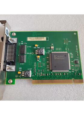 议价出拆机：GPlB卡Agilent82350B