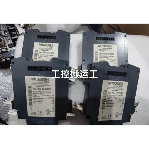 议价出SICKWS0-XTDI802×