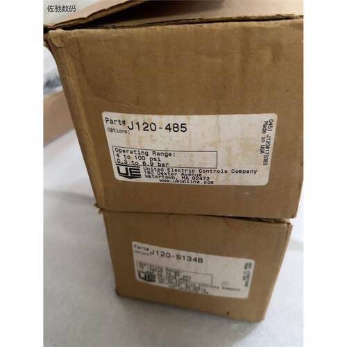 议价出全新原装正品防爆