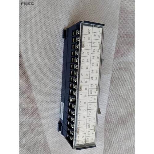 议价出MWS-M40HT3O2/1，