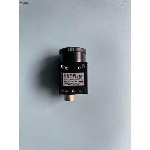 议价出CS8620Bi泰利工业