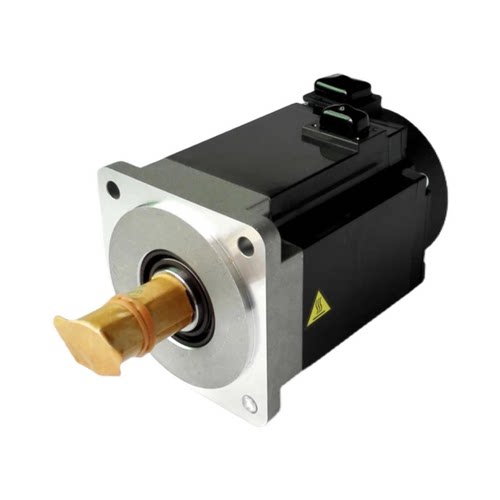 三菱伺服电机HG-SR352JK SR352J SR352JK SR202 SR502 SR502