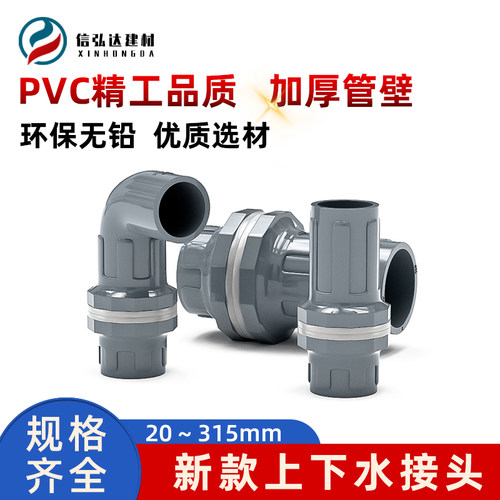 工厂直销价，单买还包邮