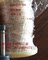 FACTORY DIRECT SUPPLY FROM STOCK SILVER WIRE SILVER ROD HIGH PURITY 99.99% PURE SILVER WIRE SILVER ROD 0.1-3MM