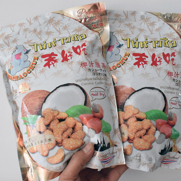 网友分享在meiguo.com的图片