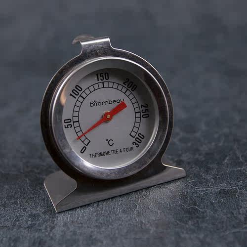 手美国土s3软陶米土美土用烤箱