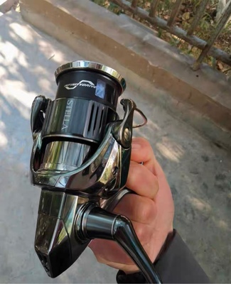 透明膜，水滴轮贴膜贴膜