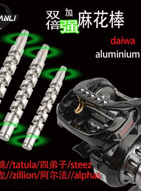 路千里子龙阿尔四弟子CTSV蜘蛛月下美人银溪火蜥蜴麻花棒半月稍