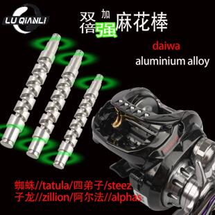 路千里子龙阿尔四弟子CTSV蜘蛛月下美人银溪火蜥蜴麻花棒半月稍