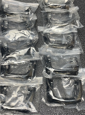 达瓦四弟子ctsv前脸，原装前脸，原装配件