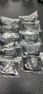 达瓦四弟子ctsv前脸，原装前脸，原装配件