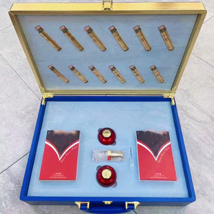 ——大波波一个月多一个 蔻丽贝儿新品 CARLIE BELLE