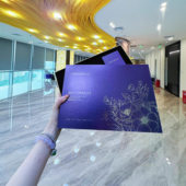 香港蔻丽贝儿英國皇室证品私密三件緊包裹水潤全亞洲獨家植入技術