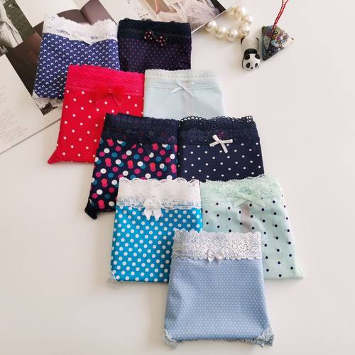 蓝色pinkgirl法式性感秘密蕾丝