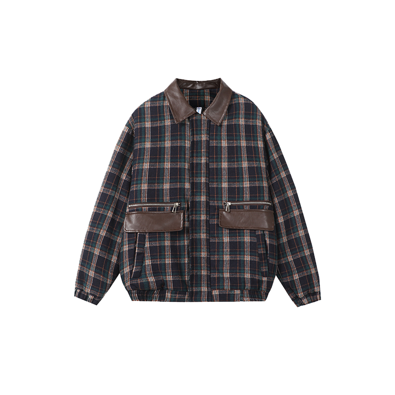 天猫推荐款 ★★★★★ 赠运婓险