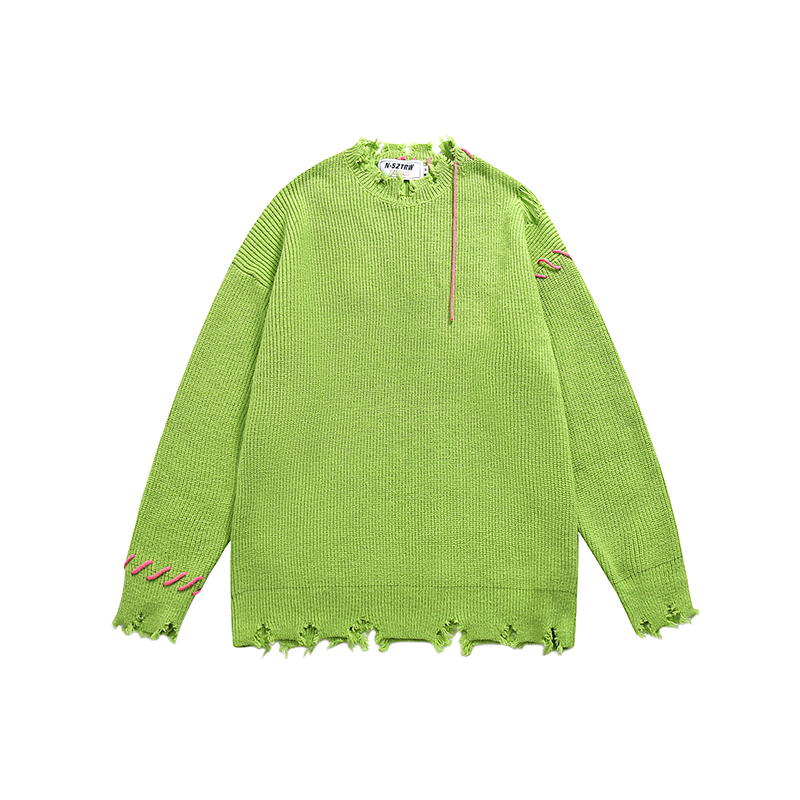 天猫推荐款 ★★★★★ 赠运费险