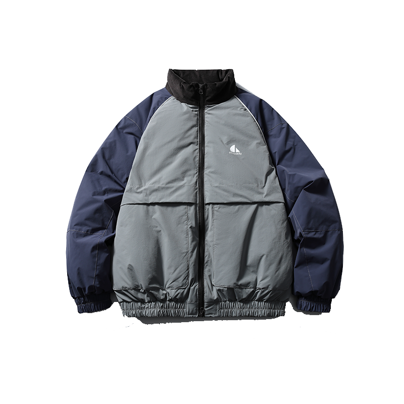 天猫推荐款 ★★★★★ 赠运婓险