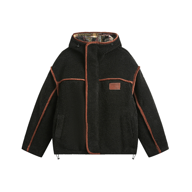 天猫推荐款 ★★★★★ 赠运婓险