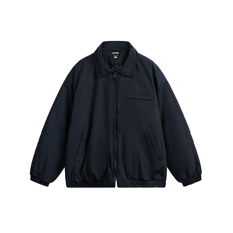 天猫推荐款 ★★★★★ 赠运婓险