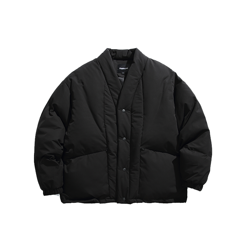 天猫推荐款 ★★★★★ 赠运婓险