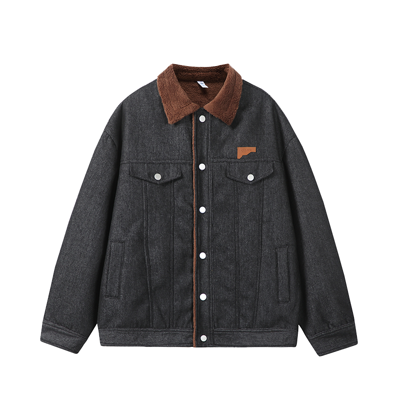 天猫推荐款 ★★★★★ 赠运婓险