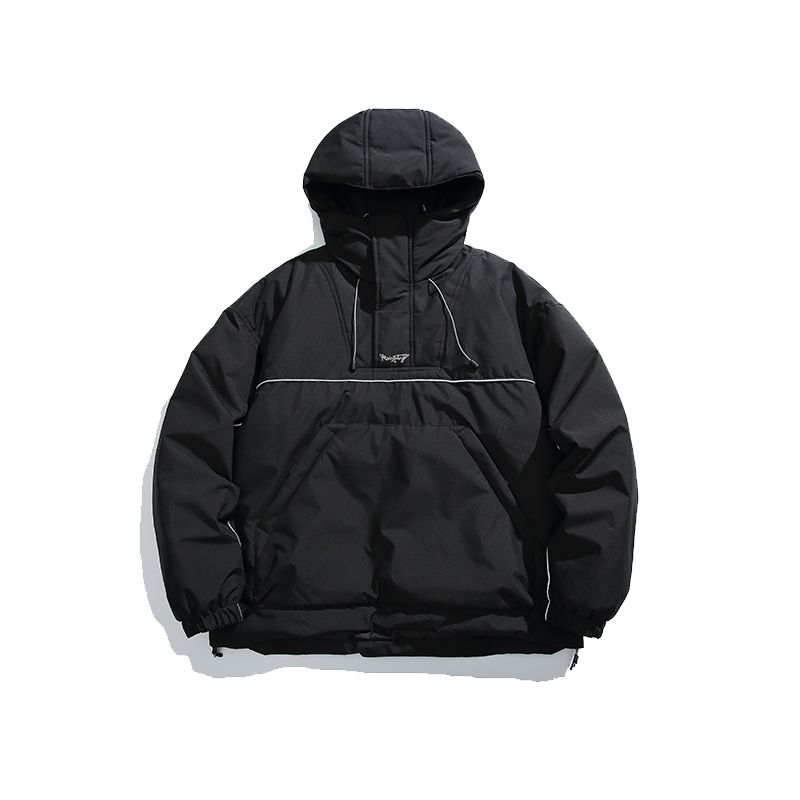 天猫推荐款 ★★★★★ 赠运婓险