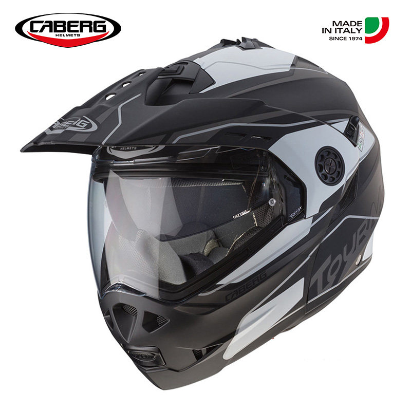 CABERG motorcycle Flip Helmet pull Four seasons personality locomotive Dual lens Fog Helmet TOURMAXin the Motorcycle/Equipment/Fitting , Motorcyclist equipment , Motorcycle Helmets  category - from Buy2taobao.com to provide professional Taobao agent buy service