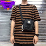 Сумка через плечо, картхолдер, сумка на одно плечо, поясная сумка, нагрудная сумка, небольшая сумка