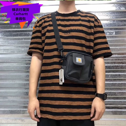 Сумка через плечо, картхолдер, сумка на одно плечо, поясная сумка, нагрудная сумка, небольшая сумка