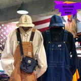 Сумка через плечо, картхолдер, сумка на одно плечо, поясная сумка, нагрудная сумка, небольшая сумка