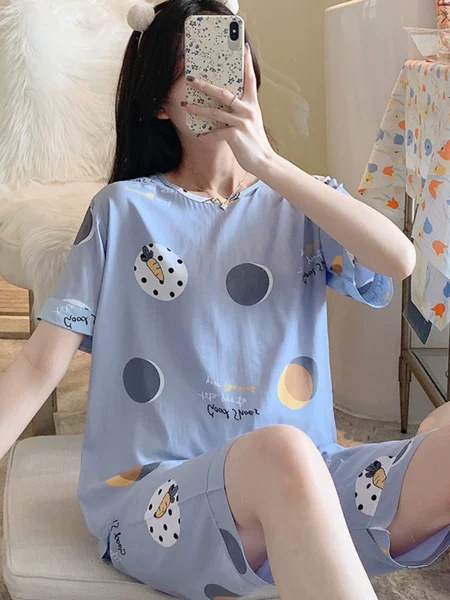 Товары от 好得西旗舰店