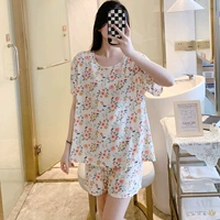 HDX Dual Short-TT5015-Women