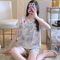 HDX Dual Short-TT5017-Female