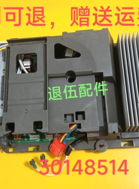 适用格力空调GRJW843-A5  V1 30148514 主板W8433AP