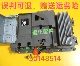 适用于格力柜机30148514外机主板W8433AP变频板2010300623电器盒